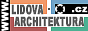 Inzerce, dárcovství a podpora projektu 2 Památky a lidová architektura ČR - animovaná ikona