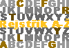 rejstrik