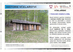 Sdružené klátové úly