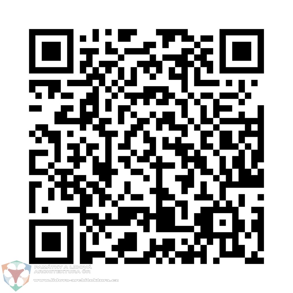 Inzerce, dárcovství a podpora projektu 3 qr platba www 1000