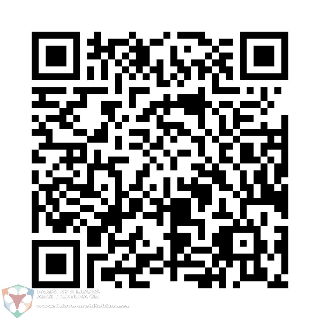 Inzerce, dárcovství a podpora projektu 1 Podpora projektu www.lidova-architektura.cz ve výši 300 Kč jednorázově