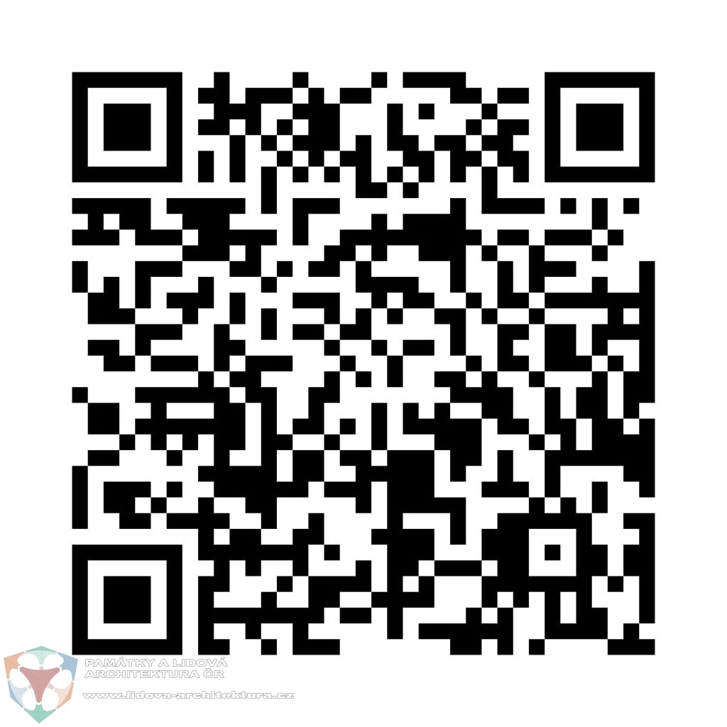 Inzerce, dárcovství a podpora projektu 2 qr platba www 500